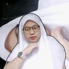 nidaparida636