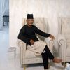 azreenmalek560