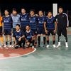 juanerreyes36