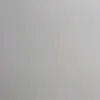 userczn1jm8wde