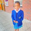 kay.bee.ka.ntuli