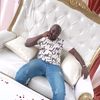 lepemusic5