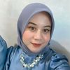 neswaalfahira