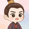 hanhan08072000