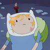 ppg_220_0luck