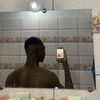 izi_flex8