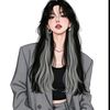 hr._xxn4
