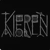 kierendrums