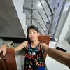 ccchristt_19
