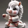 truongho9xbg