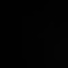 moataz_mu