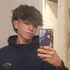 clashpiny