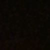 usersxyah48gkl
