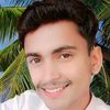 aneesahmad5356
