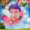 rajbalami01tiktok.comraj