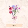 kitty25469