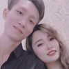 cuongtran27061710