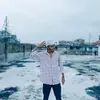 ariyan__shamim