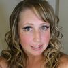 britneyg04