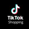 tiktok_shop360