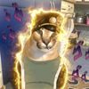 lion_866