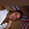 nanayaaboatemaa21