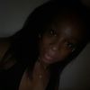 fein4my._