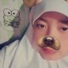 keyla_key_12