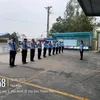dyv7wrnlolsq