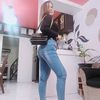 sheilamaevelasquez7