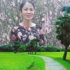 ongtriu3