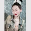 💰🎀CẨMM TIÊNN🎀💰