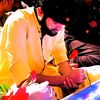 farukhhussain381