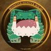 duskyzockt08