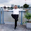 phu_an_khang79