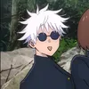 00000000gojo