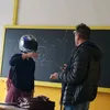 scuola_ipsia