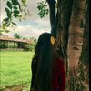 simran..mgrx