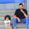 haithamashraf401