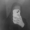 devoncarverxo