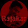 md.rifat65444