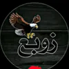 user192249850