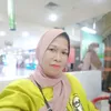 mawar93950