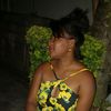 brundy53