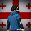 imerelski4