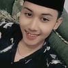 king_beby2