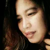 diazii4