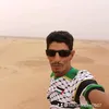 hichamrajawi7607