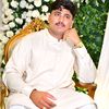 shahidiqbal76871