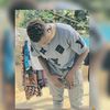 user60368216883962